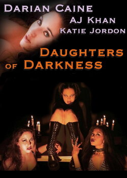 Daughters of Darkness (2000) Daughters of Darkness (2000)