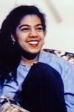 Daughters of Dykes (1994)