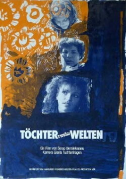 Daughters of Two Worlds (1991)