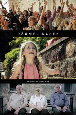 Däumelinchen (2013) Däumelinchen (2013)