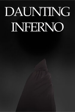 Daunting Inferno (2022)