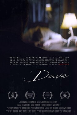 Dave (2016) Dave (2016)