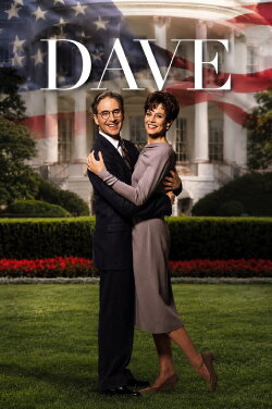 Dave (1993) Dave (1993)