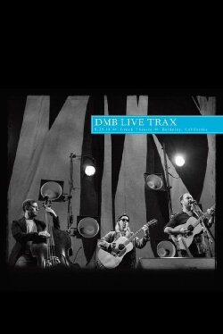 Dave Matthews Band - Live Trax 32 (2014) Dave Matthews Band - Live Trax 32 (2014)