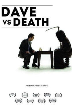 Dave vs Death (2011) Dave vs Death (2011)