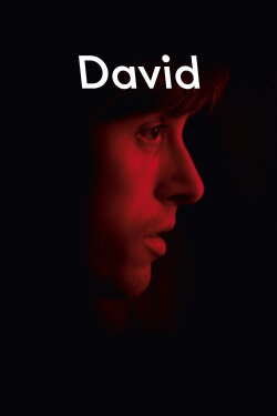 David (2015) David (2015)