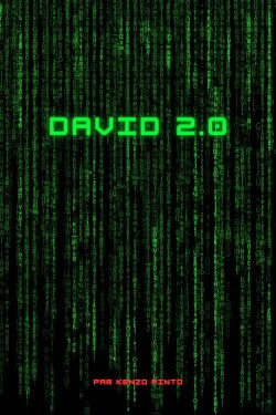 David 2.0 (2024)