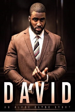David (2018) David (2018)