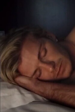 David (2004)