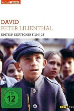 David (1979) David (1979)