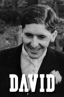 David (1951) David (1951)