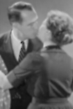 David and Hazel: A Story in Communication (1964) David and Hazel: A Story in Communication (1964)
