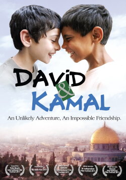 David & Kamal (2011)