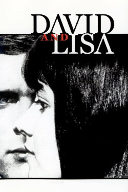 David and Lisa (1962) David and Lisa (1962)