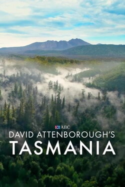 David Attenborough's Tasmania (2018) David Attenborough's Tasmania (2018)