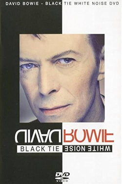 David Bowie: Black Tie White Noise (1993) David Bowie: Black Tie White Noise (1993)