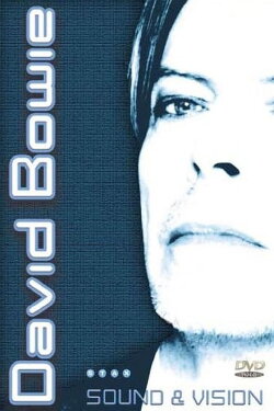 David Bowie - Sound and Vision (2003) David Bowie - Sound and Vision (2003)