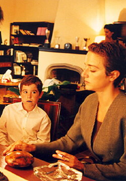 David (1996)