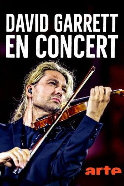 David Garrett - Sicilian Concert at Taormina's Teatro Antico (2023) David Garrett - Sicilian Concert at Taormina's Teatro Antico (2023)