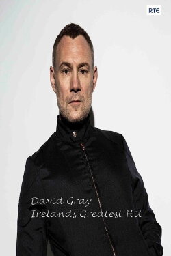 David Gray: Ireland's Greatest Hit (2020) David Gray: Ireland's Greatest Hit (2020)