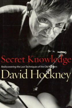 David Hockney: Secret Knowledge (2001)