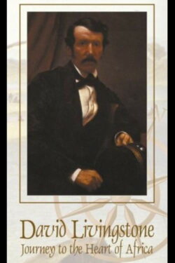 David Livingstone (1936) David Livingstone (1936)