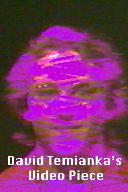 David Temianka's Video Piece (1980) David Temianka's Video Piece (1980)