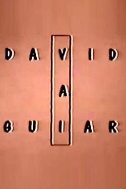 David A Guiar (1972)
