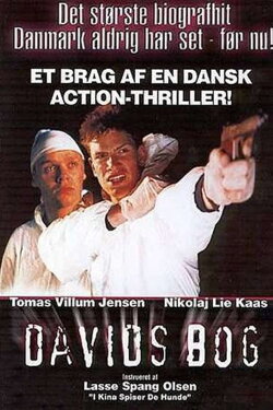 Davids bog (1996) Davids bog (1996)