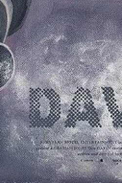 Davin (2014)