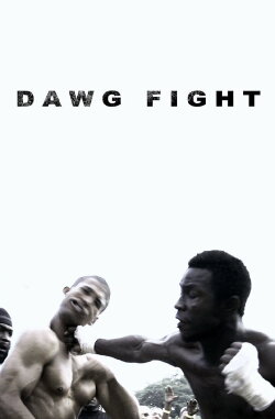 Dawg Fight (2015) Dawg Fight (2015)