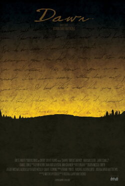 Dawn (2012) Dawn (2012)
