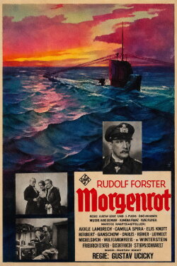 Dawn (1933)