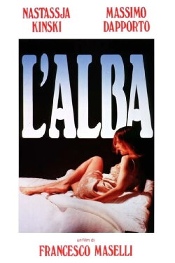Dawn (1991) Dawn (1991)