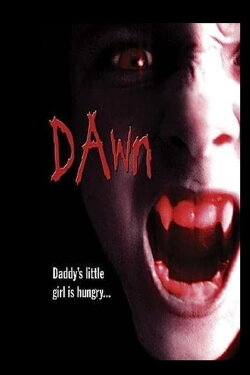 Dawn (2003)