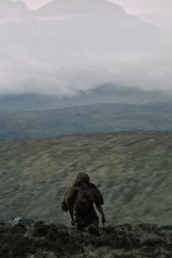 Dawn (2016) Dawn (2016)