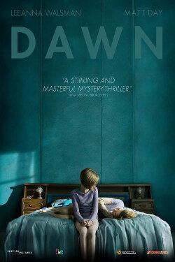 Dawn (2015) Dawn (2015)