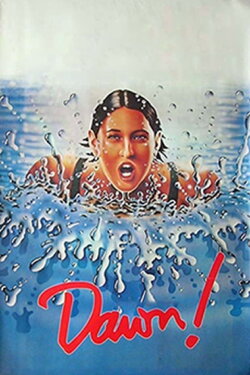 Dawn! (1979) Dawn! (1979)