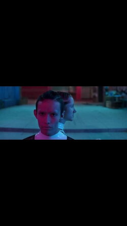 Dawn (2017) Dawn (2017)