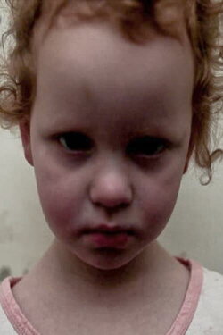 Dawn (2012)