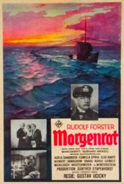 Dawn (1933) Dawn (1933)