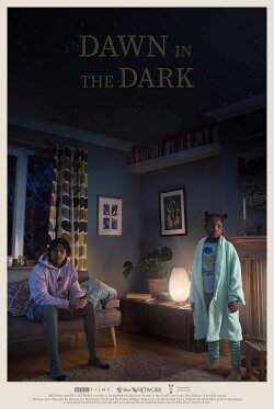 Dawn in the Dark (2019) Dawn in the Dark (2019)