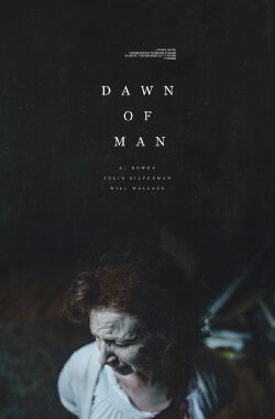 Dawn Of Man (2019) Dawn Of Man (2019)