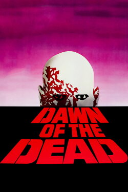 Dawn of the Dead (1978) Dawn of the Dead (1978)