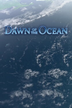 Dawn Of The Ocean (2014) Dawn Of The Ocean (2014)