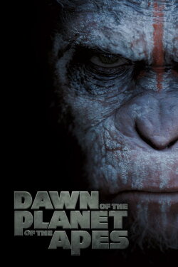 Dawn of the Planet of the Apes (2014) Dawn of the Planet of the Apes (2014)