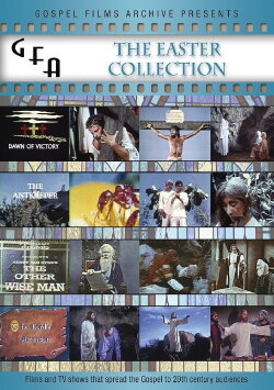 Dawn of Victory (1966) Dawn of Victory (1966)