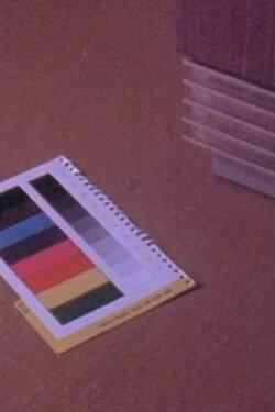 Dawn Patrol (1978)