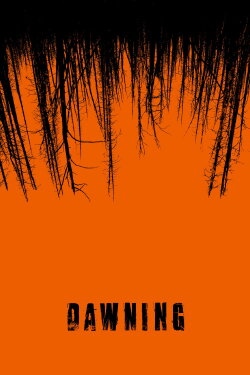 Dawning (2009) Dawning (2009)
