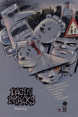 Dawning (1985)